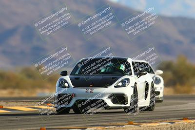 media/Mar-16-2025-Speed Ventures CVR (Sun) [[04681430d3]]/3-Green Group/Session 1 (Turn 14)/